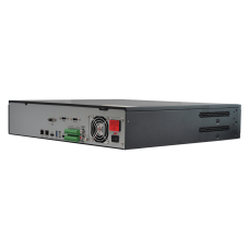 IP-відеореєстратор 32-канальний 8Mp TVT TD-3332B8-A1 (256-256)
