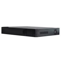 MHD-відеореєстратор 8-канальний 2Mp TVT TD-2708TS-HC