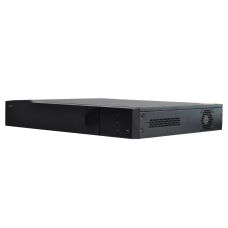 MHD-відеореєстратор 8-канальний 2Mp TVT TD-2708TS-HC