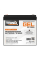 Аккумуляторная батарея гелевая 12В 55Аг Trinix TGL12V55Ah/20Hr GEL