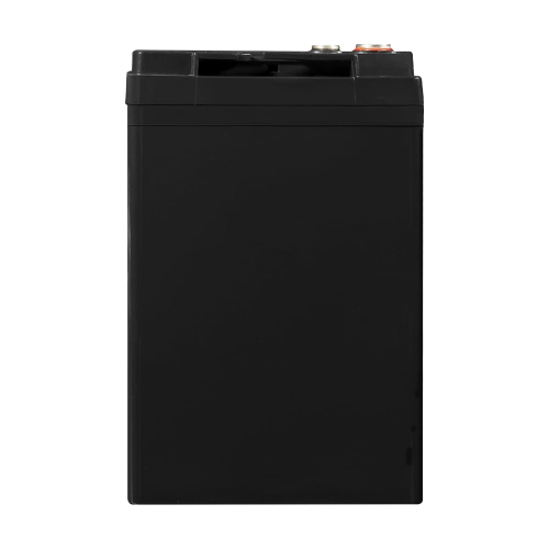 Аккумуляторная батарея гелевая 12В 55Аг Trinix TGL12V55Ah/20Hr GEL