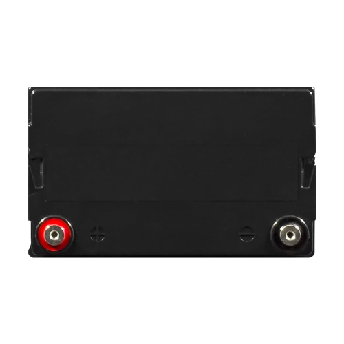 Аккумуляторная батарея гелевая 12В 55Аг Trinix TGL12V55Ah/20Hr GEL