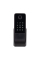 Замок біометричний автономний Trinix TRL-5202BT2FW Black з Bluetooth, зчитувачем відбитків пальців і карт Mifare