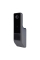Замок біометричний автономний Trinix TRL-5201BTFW Black Left з Bluetooth, зчитувачем відбитків пальців і карт Mifare
