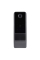Замок біометричний автономний Trinix TRL-5201BTFW Black Left з Bluetooth, зчитувачем відбитків пальців і карт Mifare