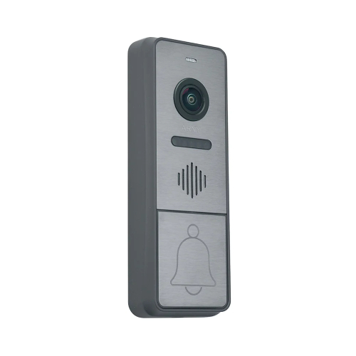 Відеопанель AVP-NG440 (2 Mpx) (160°) Graphite Arny