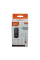 Дверний WiFi дзвінок Light Vision VLC-DR10T(Tuya) з ІЧ-датчиком руху