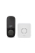 Дверний WiFi дзвінок Light Vision VLC-DR10T(Tuya) з ІЧ-датчиком руху