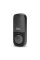 Дверний WiFi дзвінок Light Vision VLC-DR10T(Tuya) з ІЧ-датчиком руху