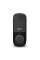 Дверний WiFi дзвінок Light Vision VLC-DR10T(Tuya) з ІЧ-датчиком руху