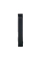 Дверний WiFi дзвінок Light Vision VLC-DR10T(Tuya) з ІЧ-датчиком руху