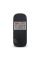 Дверний WiFi дзвінок Light Vision VLC-DR10T(Tuya) з ІЧ-датчиком руху