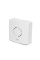 Дверний WiFi дзвінок Light Vision VLC-DR10T(Tuya) з ІЧ-датчиком руху