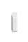 Дверний WiFi дзвінок Light Vision VLC-DR10T(Tuya) з ІЧ-датчиком руху