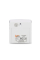 Дверний WiFi дзвінок Light Vision VLC-DR10T(Tuya) з ІЧ-датчиком руху