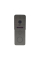 Відеопанель 2Mp Light Vision RIO FHD Graphite