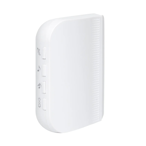 Відеодомофон AVP-1000 WiFi Arny