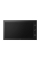 Відеодомофон AVD-1060 (2Mpx) WiFi Black Arny