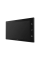 Відеодомофон AVD-1060 (2Mpx) WiFi Black Arny