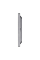 Відеодомофон 10" WiFi Tuya Light Vision SINGAPORE FHD White