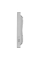Відеодомофон 7" WiFi Tuya Light Vision SINGAPORE FHD White
