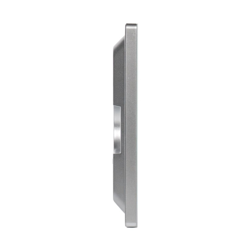 Відеодомофон 7" WiFi Tuya Light Vision SINGAPORE FHD White