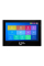 Відеодомофон 7" WiFi Tuya Light Vision SINGAPORE FHD Black