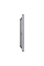 Відеодомофон 10" WiFi Tuya Light Vision SINGAPORE (AI) FHD White