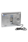 Відеодомофон 10" WiFi Tuya Light Vision SINGAPORE (AI) FHD White