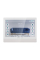 Відеодомофон AVD-950A (2Mpx) WiFi White Arny