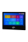 Відеодомофон 10" WiFi Tuya Light Vision SINGAPORE FHD Black