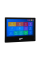 Відеодомофон 10" WiFi Tuya Light Vision SINGAPORE FHD Black