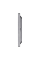 Відеодомофон 10" WiFi Tuya Light Vision SINGAPORE FHD Black