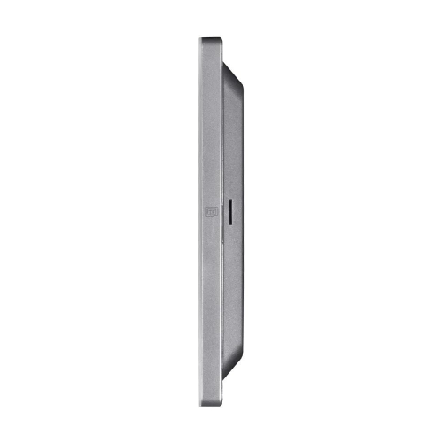 Відеодомофон 10" WiFi Tuya Light Vision SINGAPORE FHD Black