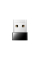Адаптер WiFi 5 Cudy WU650 дводіапазонний з USB 2.0
