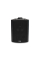 Акустична WiFi-система CMX WIFI530 Black