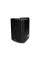 Акустична WiFi-система CMX WIFI530 Black