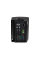 Акустична WiFi-система CMX WIFI530 Black