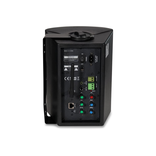 Акустична WiFi-система CMX WIFI530 Black