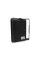 Акустична WiFi-система CMX WIFI530 Black