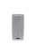 Вуличний настінний гучномовець CMX WSK-530QTW White