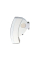 Вуличний настінний гучномовець CMX WSK-530QTW White