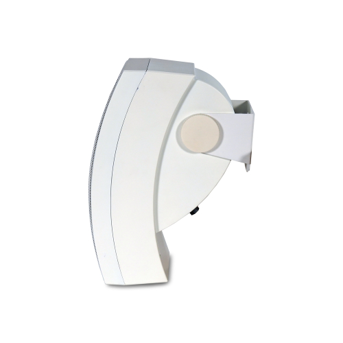 Вуличний настінний гучномовець CMX WSK-530QTW White