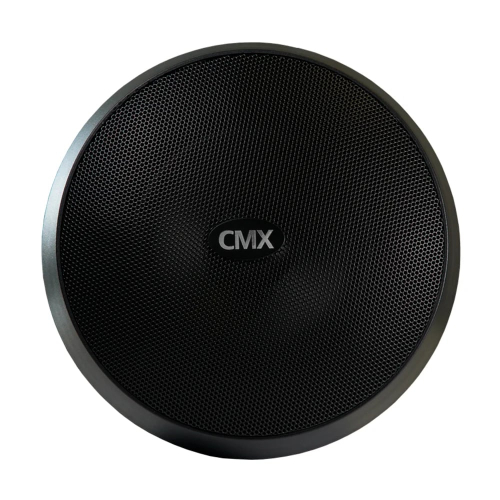 Підвісний прожекторний гучномовець CMX PSK-30KWEN (EN54-24)
