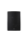 Вуличний настінний гучномовець CMX WSK-530T Black