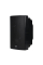 Вуличний настінний гучномовець CMX WSK-530T Black