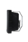 Вуличний настінний гучномовець CMX WSK-530T Black