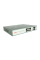 PoE-комутатор 10-портовий ONV-POE31108PFB