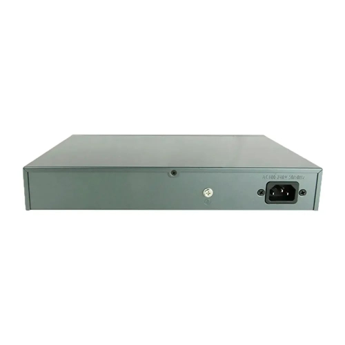 PoE-комутатор 10-портовий ONV-POE31108PFB