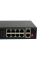 PoE-комутатор 10-портовий ONV-H1108PLD